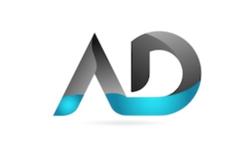 AD Smith Group logo